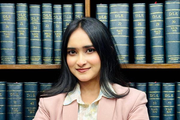 Raisha Mahzabin Labonno (2)