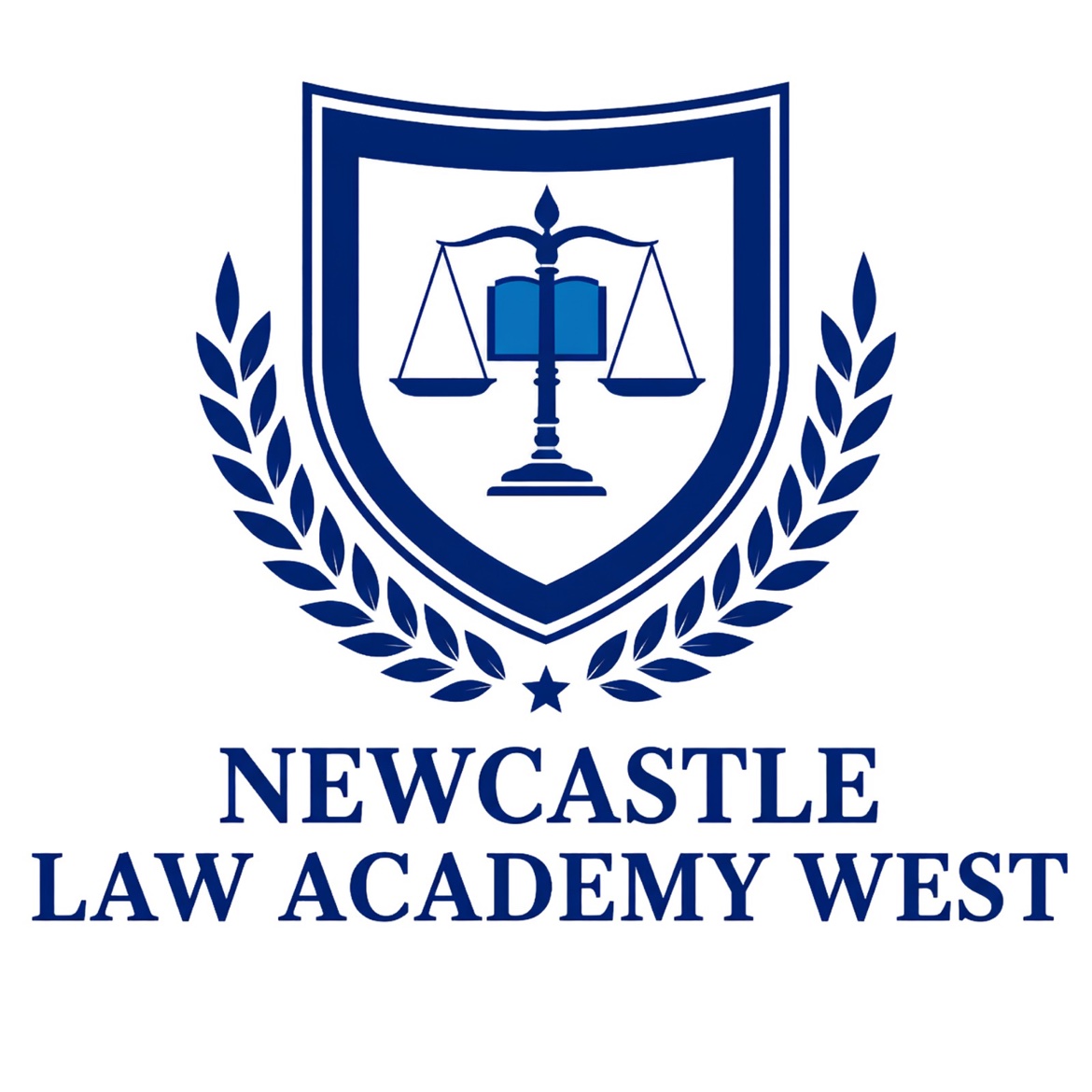 Newcastle Law Academy West